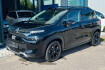 Citroën C3 Max Citroen c3 aircross puretech 130 eat6 max