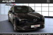 Mazda MX-30 Autres Mx 30 prime line bluetooth head up display navi