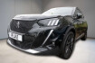 Peugeot e-2008 GT 2008 gt pack elektromotor 136 *mirrorscreen*shz*180 kamera*
