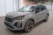 Peugeot 2008 GT 1.2 gt navi~2xpdc~rfk~led~klimaauto.~app