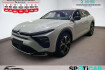 Citroën C5 X Plus Citroen c5 x hybrid 145ps 6g dsg plus *hud*navi*leder*