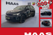 Opel Grandland GS 1.2 gs line alcantara  sitzheizung