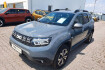 Dacia Duster Journey ii journey tce 150 edc extras sondermodel