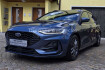Ford Focus ST-Line X turnier « st line x » climatr sitzh lrh b&o