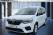 Renault Kangoo Equilibre equilibre tce 100 sitzheizung