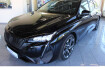 Peugeot 308 Allure allure *navi*shz*lenkradheizung*panoramakamera*
