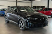 Alfa Romeo Tonale Sprint sprint premium led+h&k+leder+acc+pdc+shz+