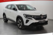 Renault Austral Techno Esprit Alpine 1.3 tce aut evolut nav+virtu+kam+led+shz