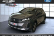 Peugeot 3008 GT gt bluetooth navi led klima einparkhilfe