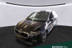 Skoda Fabia Style 1.5 tsi dsg style*led*pano*pdc*shz*navi*kl