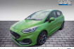 Ford Fiesta X st x 5d 1.5l 200ps m6