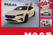 Opel Insignia Elegance b grand sport 2.0 sht business carplay