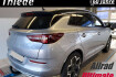 Opel Grandland X Ultimate Grandland x ultimate 4hybrid navi/led/360 /ahk