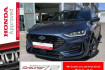 Ford Focus ST-Line X focus turnier 1.0 ecoboost hybrid st line x