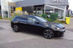 Opel Astra Electric Elegance Astra plug in hybrid elegance