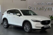 Mazda CX-5 Autres Cx 5 2.5 skyactiv g 194 signature *led*kam*navi