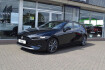 Mazda Mazda3 Selection 3 skyactiv x 2.0 m hybrid m3 skyactiv x 2.0 m hy