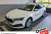 Skoda Octavia Ambition combi ambition 2.0 tdi dsg