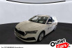 Skoda Octavia Ambition combi ambition 2.0 tdi dsg
