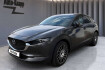 Mazda CX-30 Selection Cx 30 2.0 skyactiv x selection awd