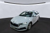 Skoda Octavia Style iv clever *kam*led*virt*kessy*led*park*