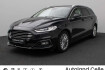 Ford Mondeo Titanium turnier titanium kamera sync stzhzgv h