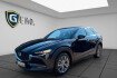 Mazda CX-30 Selection Cx 30 selection awd navi temp shz pdc la
