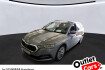 Skoda Octavia Ambition combi ambition 2.0 tdi dsg