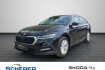 Skoda Octavia Ambition combi ambition 2.0 tdi dsg navi shz led