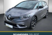 Renault Grand Scénic Techno Grand scenic techno 1.3 techno tce 140 7 sitze navi+led+dab+shz