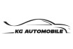 Opel Vivaro Edition 2.0 kombi l3 navi tempomat ahk pdc