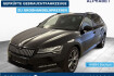 Skoda Superb Sport combi 1.4 tsi sportline iv virtual ahk