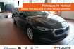 Skoda Octavia Style combi 2.0 tdi dsg style +ahk +led +acc +hud +navi