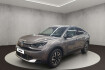 Citroën C4 Max Citroen c4 hybrid 145 doppelkupplung 6 gang max