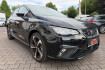 Seat Ibiza FR fr dsg kamera carplay virtuell led sitzhei