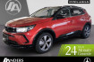 Opel Grandland X GS Grandland x 1.2 turbo gs line led+shz+kam+lmr+