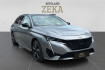 Peugeot 308 GT sw*gt*keyless*navi*kam*pano