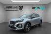 Peugeot 2008 GT gt puretech 130 eat8*kamera360*navi*fullled