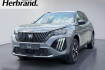 Peugeot 2008 GT gt