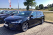 Ford Focus ST-Line X turnier st line*rfk*pp*led*winter p.*navi*