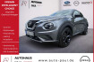 Nissan Juke Tekna 1.0 dig t tekna  navi  360   bose  carplay
