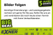 Peugeot 308 GT 1.2 puretech 130 gt acc+led+navi+shz+2xklima