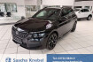 Skoda Kamiq Monte Carlo monte carlo 1.0 tsi kamera 18 zoll garantie 1.0?