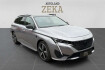 Peugeot 308 GT sw gt*pano*3d tacho*keyless*navi*apple