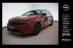 Opel Astra Electric Elegance Astra l sondermodell « elegance » plug in hybrid