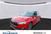 Skoda Fabia Monte Carlo 1.5 tsi dsg montecarlo acc+pano+navi+app+c