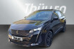Peugeot 3008 GT gt pt 130 eat8 / shz / 360  kamera / pdc /