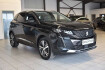 Peugeot 3008 Allure allure pack aut./navi/cam/ahk/app connect