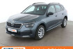 Skoda Kamiq Clever 1.5 tsi act clever aut.*acc*pdc*shz*ahk*