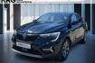 Renault Arkana Evolution 1.3 tce 140 mild hybrid evolution eu6e pdc